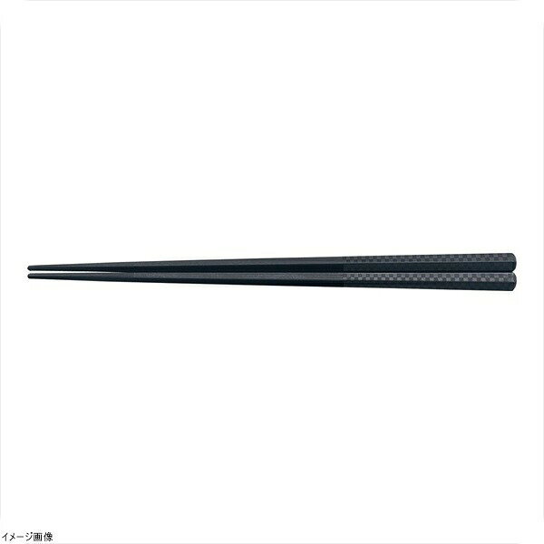 材質:PBT樹脂耐熱温度:200℃※入数※洗浄器対応カラー黒 全長(mm) 225