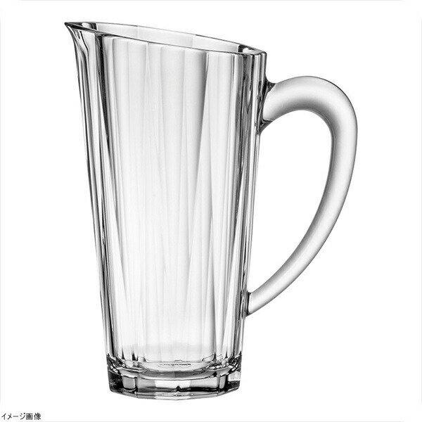 MLV スプリング ピッチャー1．1L S060