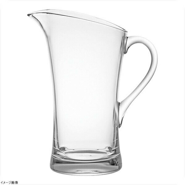 MLV スプリング ピッチャー1．8L S090