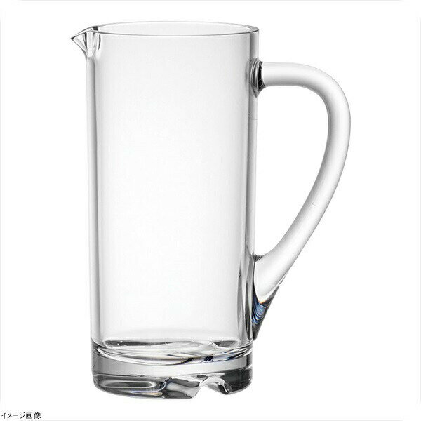 MLV スプリング ピッチャー1．4L S143