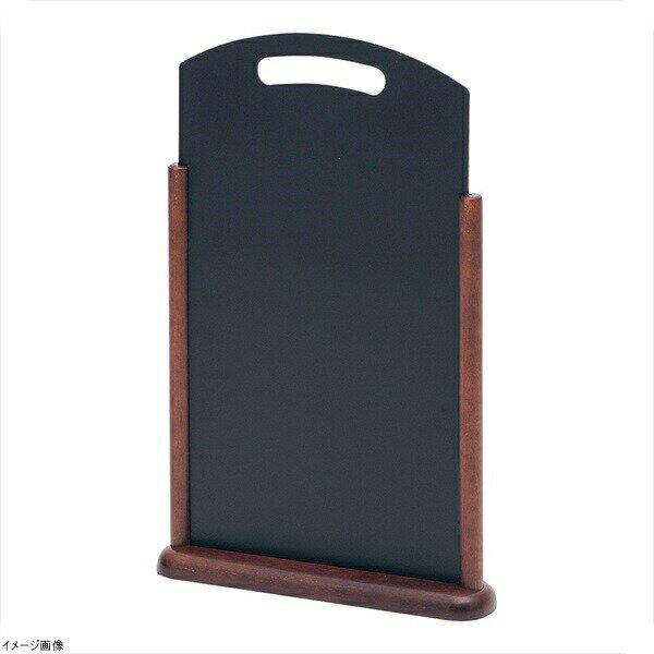 デスクトップメニューボード 60615－02