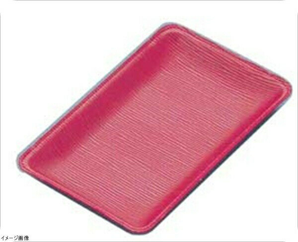 えいむ グルーブキャッシュトレイ CT－10 レッド