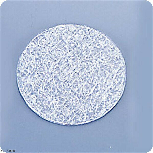 シンビ メッシュコースター ＃220 ホワイト