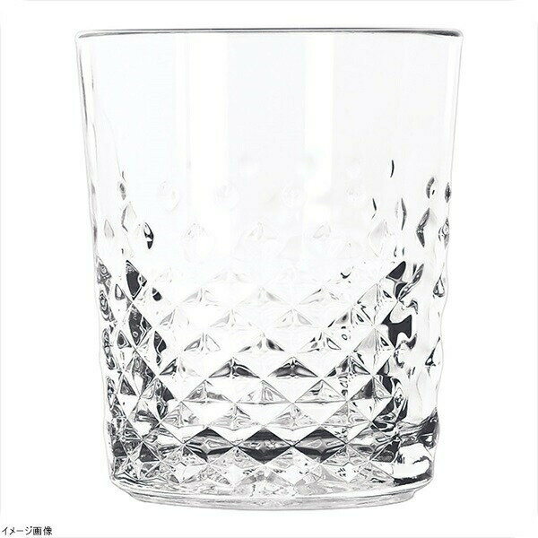 リビー ヴィンテージ カラッツDOF No.2711SCP35（6ヶ入）