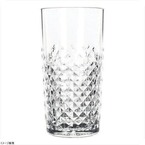 リビー ヴィンテージ カラッツビバレッジ No.2711FCP41（6ヶ入）