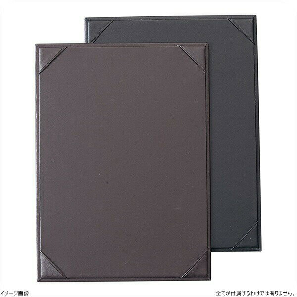 ����ӥ�˥塼�֥å�BPU��101��TW ��