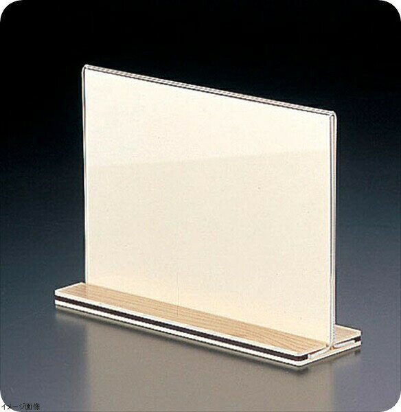 メーカー品番EHS-4 サイズ縦型 幅×高さ(mm)100×155 奥行・接地部(mm)