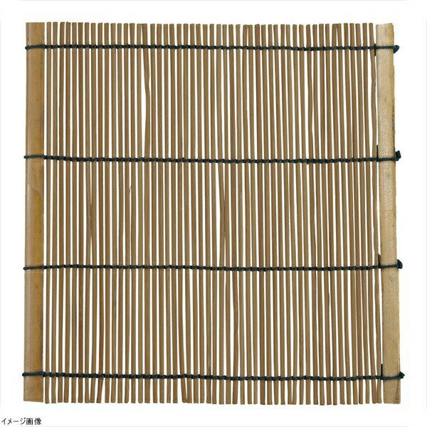 �����ݥޥå� ��