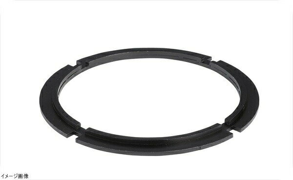 ポケコン用 万能アダプター S－905