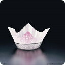 紙すき鍋 麻 (300枚入) 花吹雪 M33−275