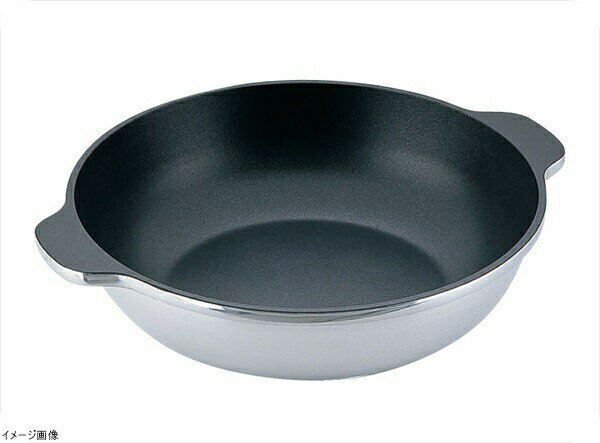 TKG  ̣ᤰʥեǼ 21cm