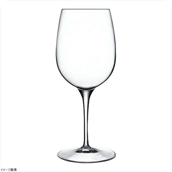 Wine Glasses - パラス レッドワイン（6ヶ入） 09230／06