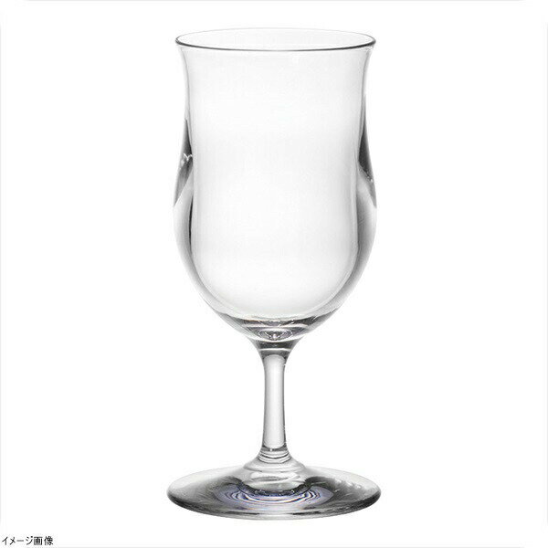 ハイグレードポリカーボネイトシリーズ・透明度、光沢度があり食洗機も使用可能なハイグレード ポリカーボネイト。・レストラン、バーやプールサイドからホテルの客室まで さまざまなシチュエーションでお使いいただけます。ビガーシリーズ バイタリティー、活力にあふれたシルエット カクテルがより一層引き立ちます。材質:ハイグレードポリカーボネイト耐熱温度:-30℃110℃※洗浄機対応メーカー品番S051 直径(口径)×高さ(mm)89(77)×189 容量(cc)385