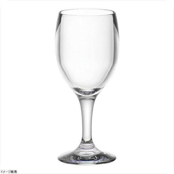 MLV コンテンポラリー（2ヶ入） レッドワイン S038