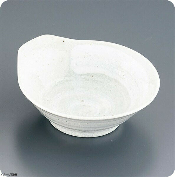 白河 とんすい T03－242