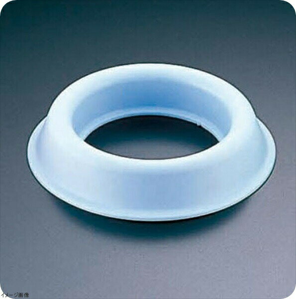 プチエイド 茶碗まくら HS－N5（S） ブルー