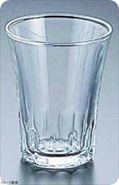 アマルフィ タンブラー（4ヶ入） 2030 （00020）