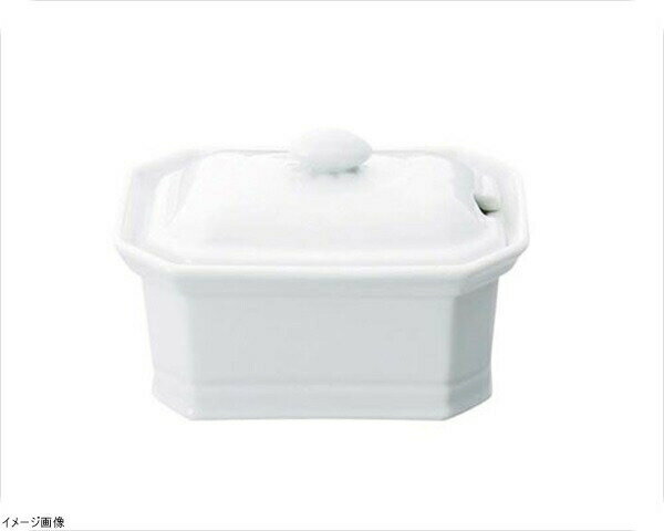 キュイジーヌ テリーヌ（蓋付） TOC FG2 アピルコ