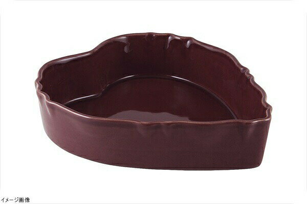 アポーリア ハートディッシュ プルーン