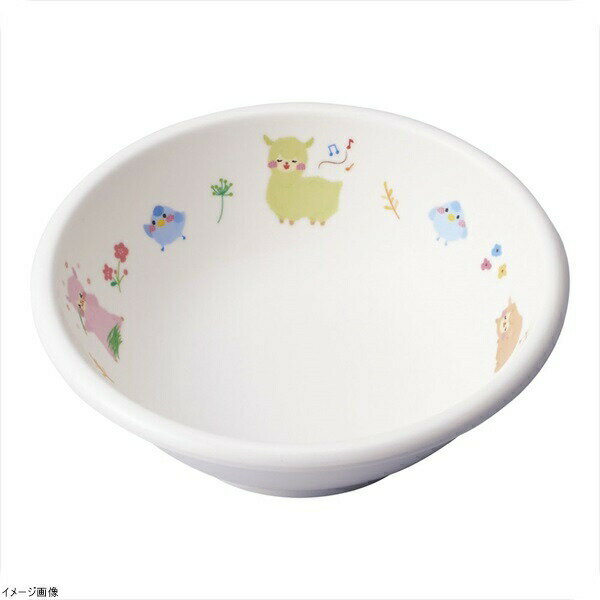 ߥ󿩴 ѥ  ݾȭ KD201ALW