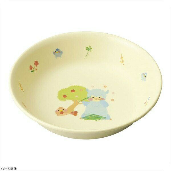 ߥ󿩴 ѥ  ڿ MC50ALY