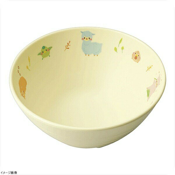 ߥ󿩴 ѥ  Ҿ YH530ALY