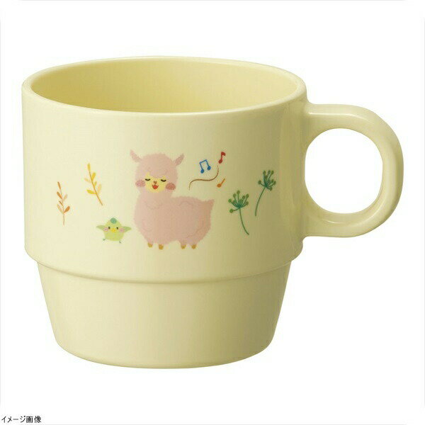 ߥ󿩴 ѥ  դåMN130ALY