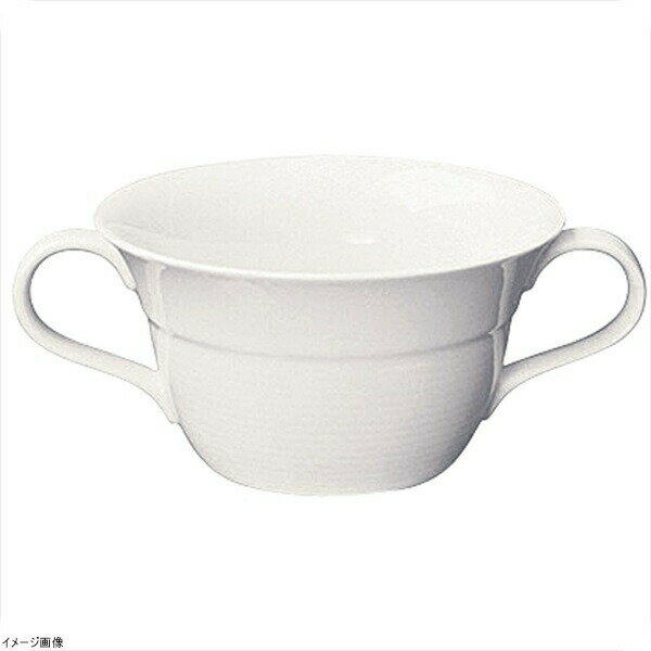 オーラ スープカップ 1312205033500