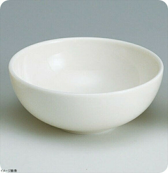 Other - カジュアルウェア YB360－1 ボール 14．5cm