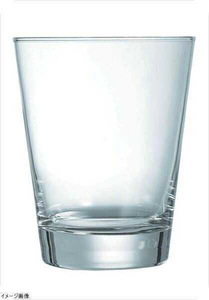 ビーミング タンブラー 500 E0619（6ヶ入）
