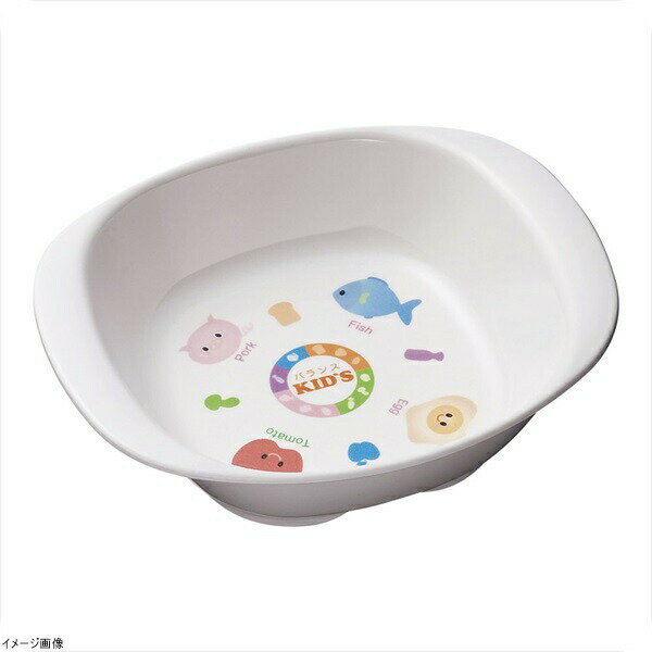 バランスキッズ 耳付きボール MC－51－BKD