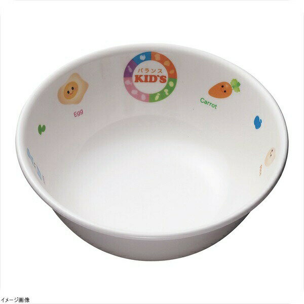 バランスキッズ 13cmボール MC－70－BKD