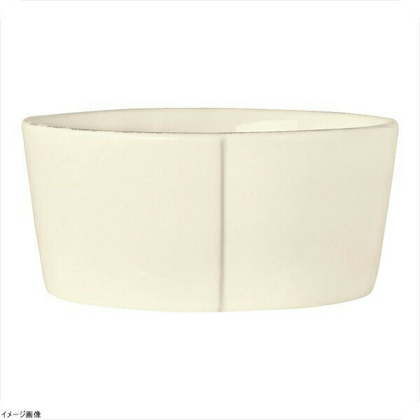 リビー ファームハウス オートミール FH－523