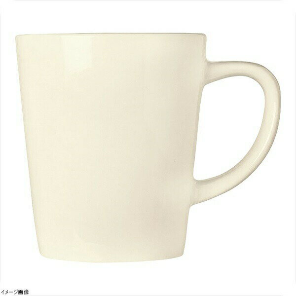 リビー ファームハウス マグカップ FH－517