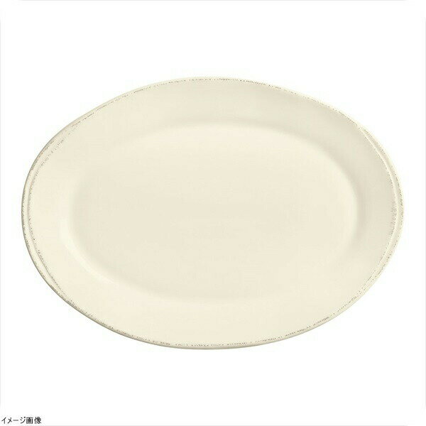 リビー ファームハウス プラター 34．5cm FH－509