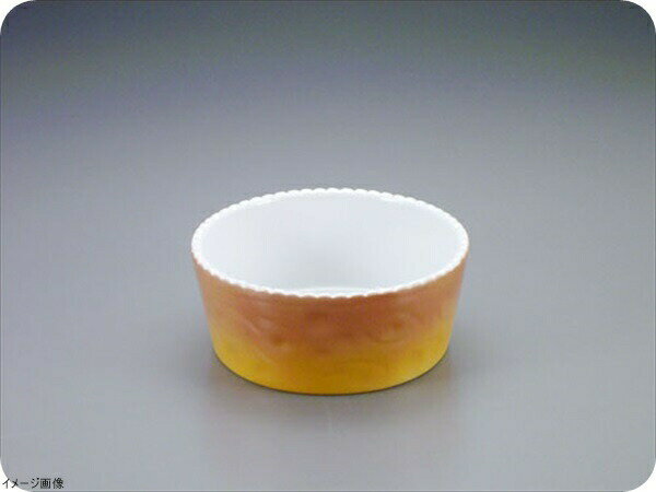 ロイヤル スフレ カラー PC700－31