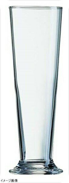 リンツ タンブラー 390cc（6ヶ入） 25263（25300）