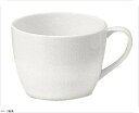 パティア ティー・コーヒーカップ (6個入)41623-6322