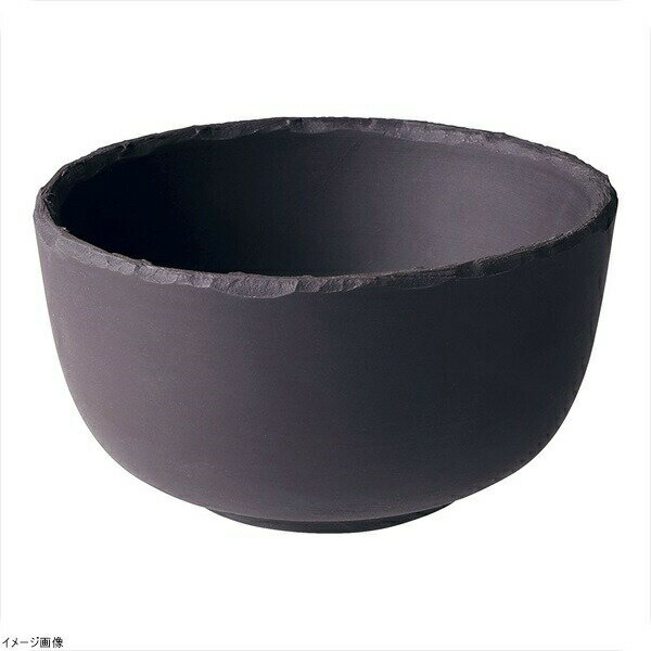 ������� �ܥ��� 644296