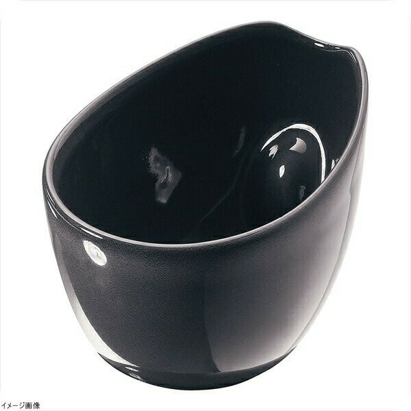 レヴォル ポット 638939 スレート