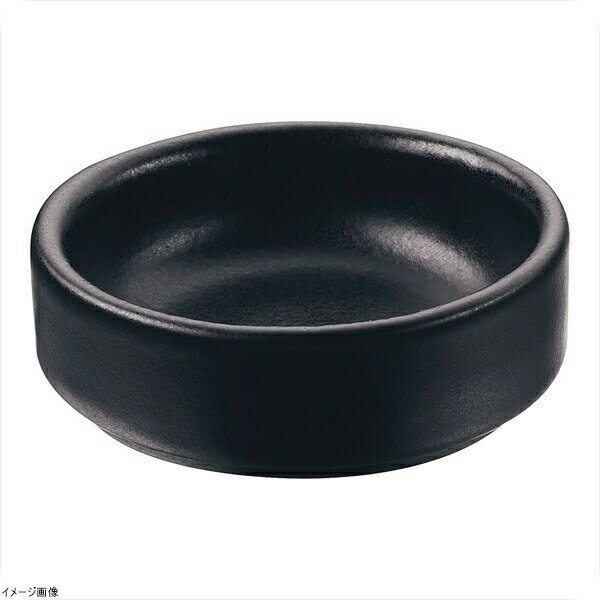 ������� ���⡼��ǥ��å��� 647670 ���ƥ�֥�å�