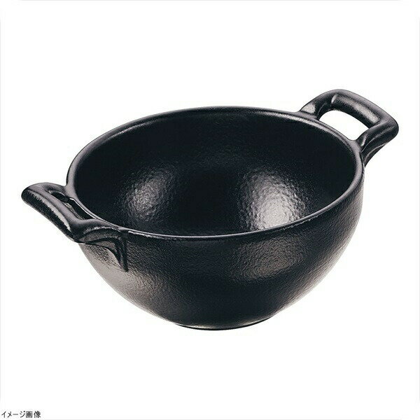 ������� �ߥ˥ܥ��� 647569 ���㥹�ȥ�������