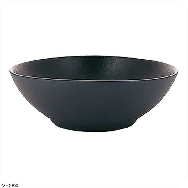 エキノクス クーププレート 19cm 649578 キャストアイアン