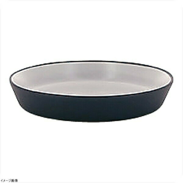 エキノクス クーペルプレート 14cm 649507 ペッパー