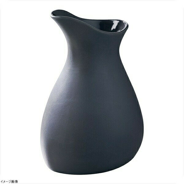  ꥭå ӥ󥰥㥰 졼 644386