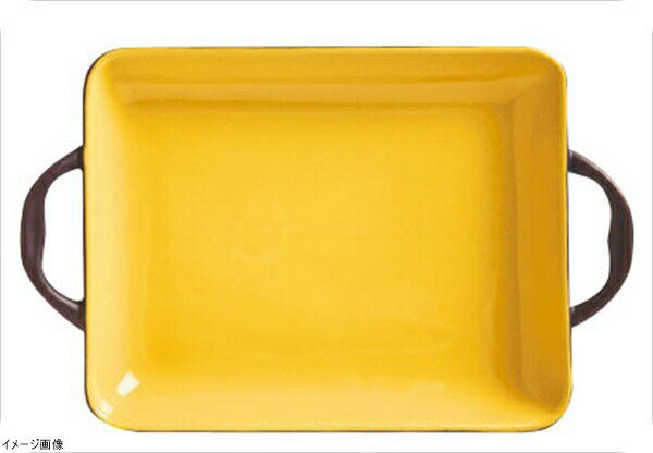 リビー クーズベイ シリーズ()内は取手を含む寸法です。材質:耐熱陶器※サイズには若干の誤差があります。メーカー品番CBB-001 間口×奥行×高さ(mm)155(190)×112×23 ■LIBBEY社製の食器は色むら、色飛び、色落ち、ピンホールなどがありますが、これらは不良品とはみなされません。あらかじめご了承のうえご購入をお願い致します。