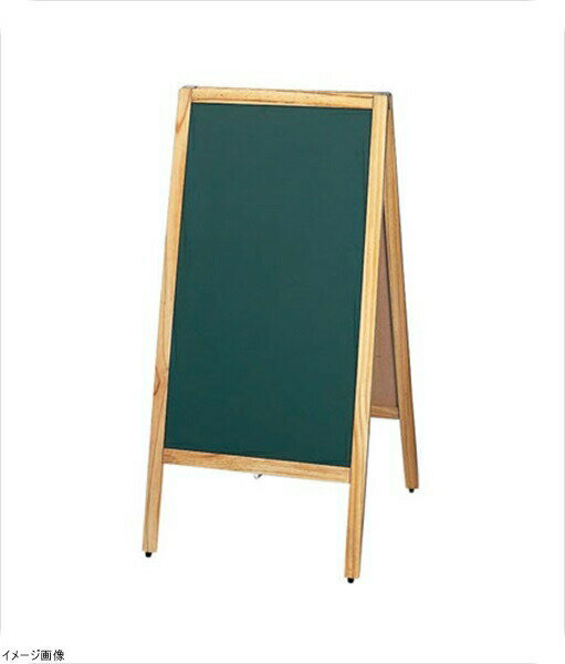 ������ɹ��� ���������� TBD70��1