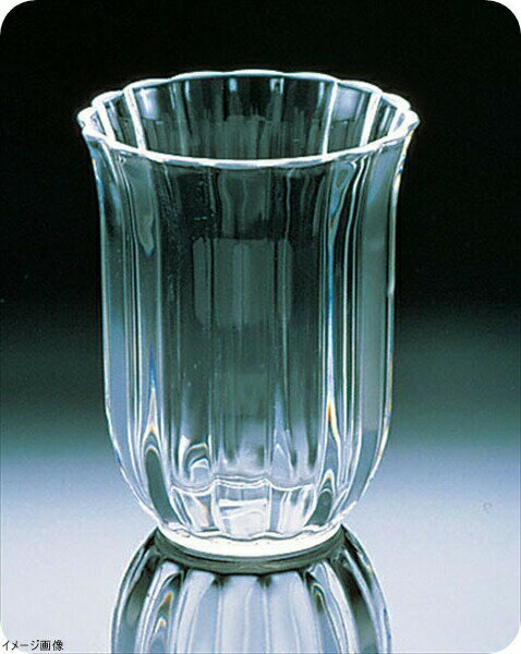 アクリル バスタンブラー 5952