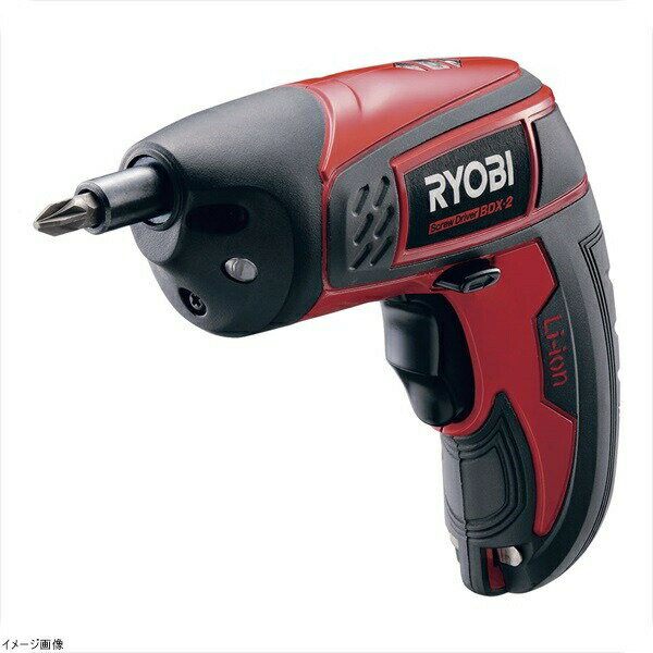 ��硼�� ���ż�������塼�ɥ饤�� BDX��2