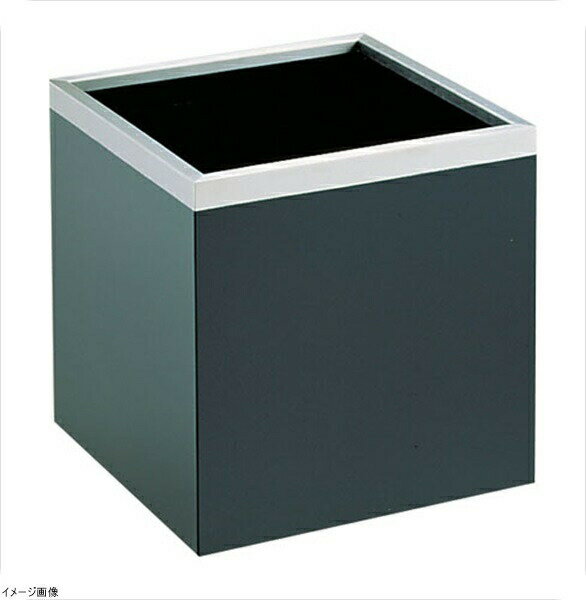 SAフラワーボックス AKK－400